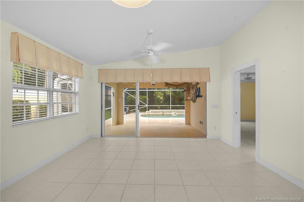 768 SW Balmoral Trace, Stuart, FL 34997 Photo