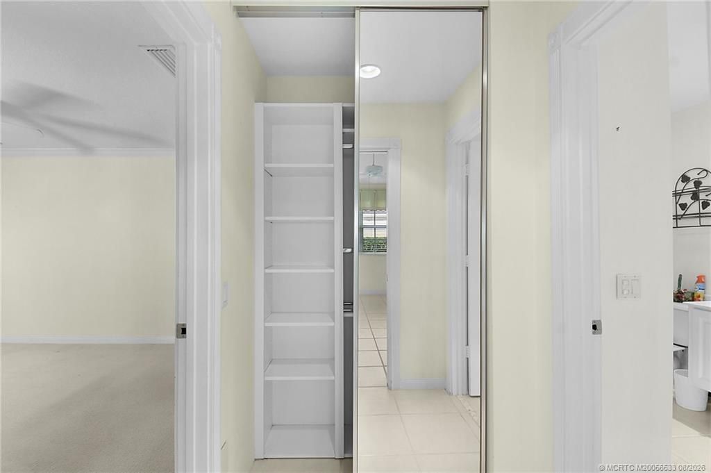 768 SW Balmoral Trace, Stuart, FL 34997 Photo