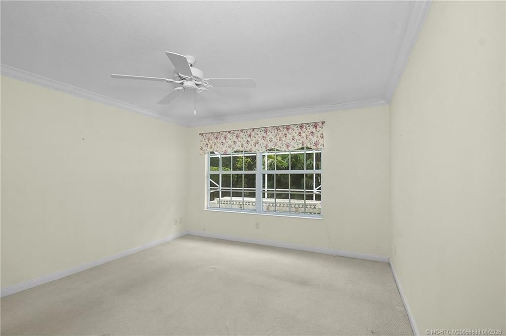 768 SW Balmoral Trace, Stuart, FL 34997 Photo