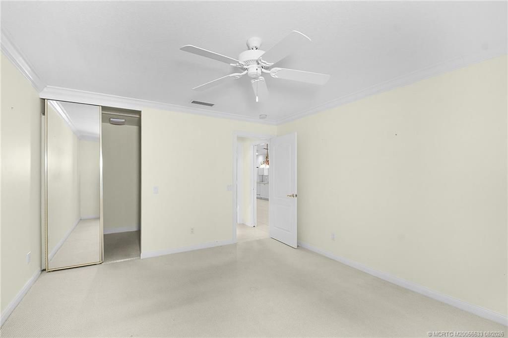 768 SW Balmoral Trace, Stuart, FL 34997 Photo