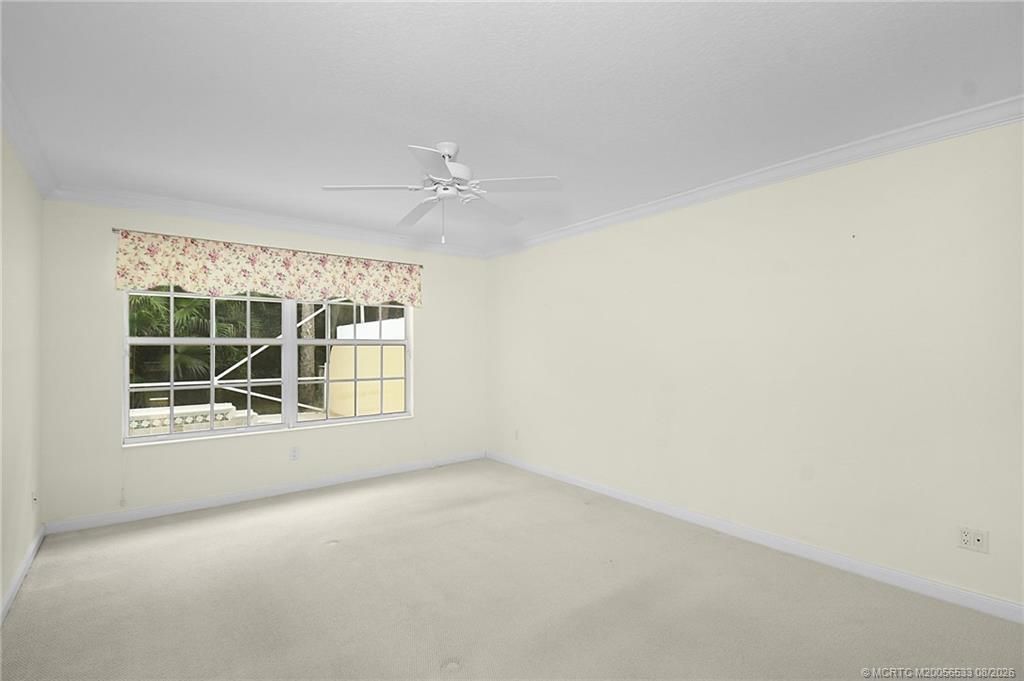 768 SW Balmoral Trace, Stuart, FL 34997 Photo