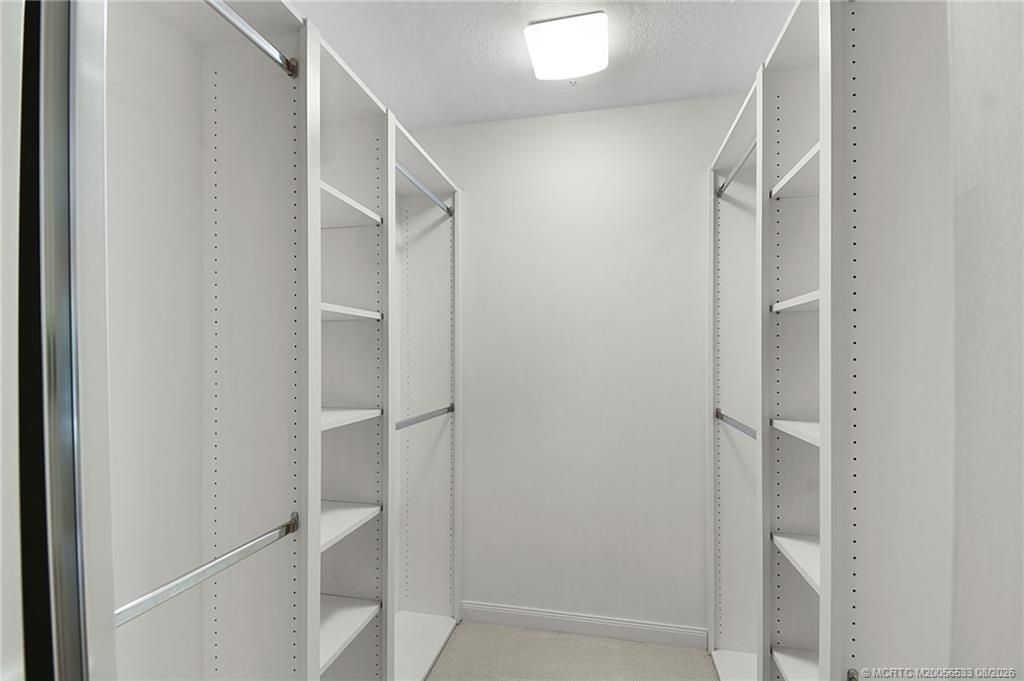 768 SW Balmoral Trace, Stuart, FL 34997 Photo