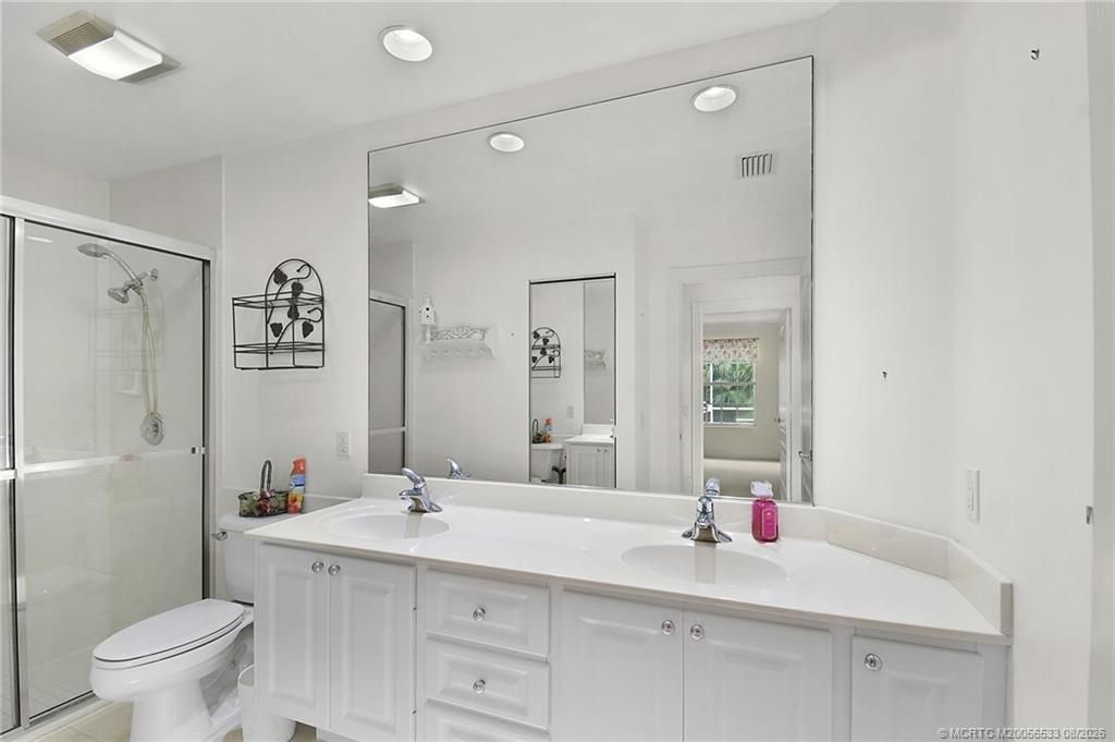 768 SW Balmoral Trace, Stuart, FL 34997 Photo
