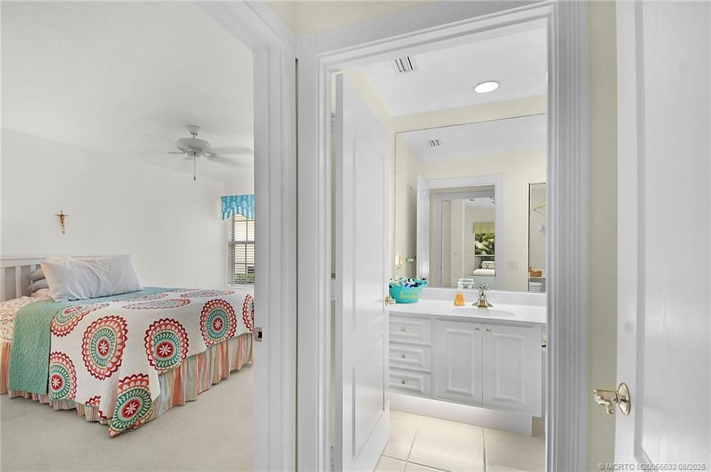 768 SW Balmoral Trace, Stuart, FL 34997 Photo