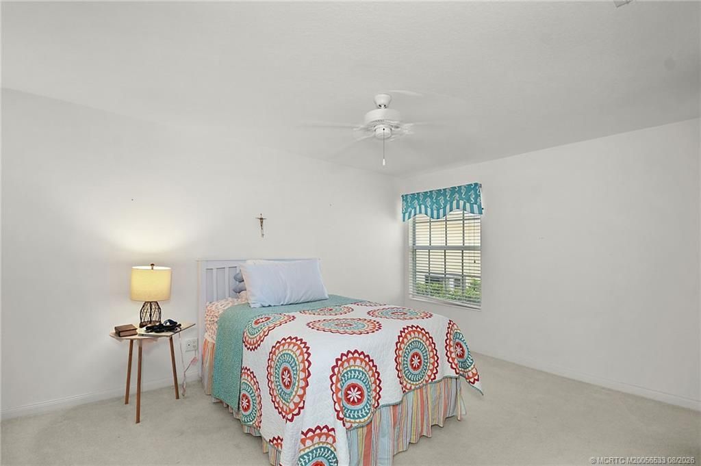 768 SW Balmoral Trace, Stuart, FL 34997 Photo
