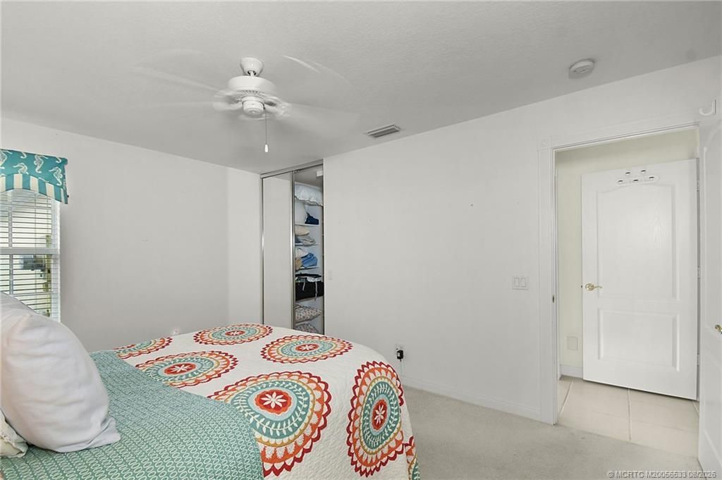 768 SW Balmoral Trace, Stuart, FL 34997 Photo