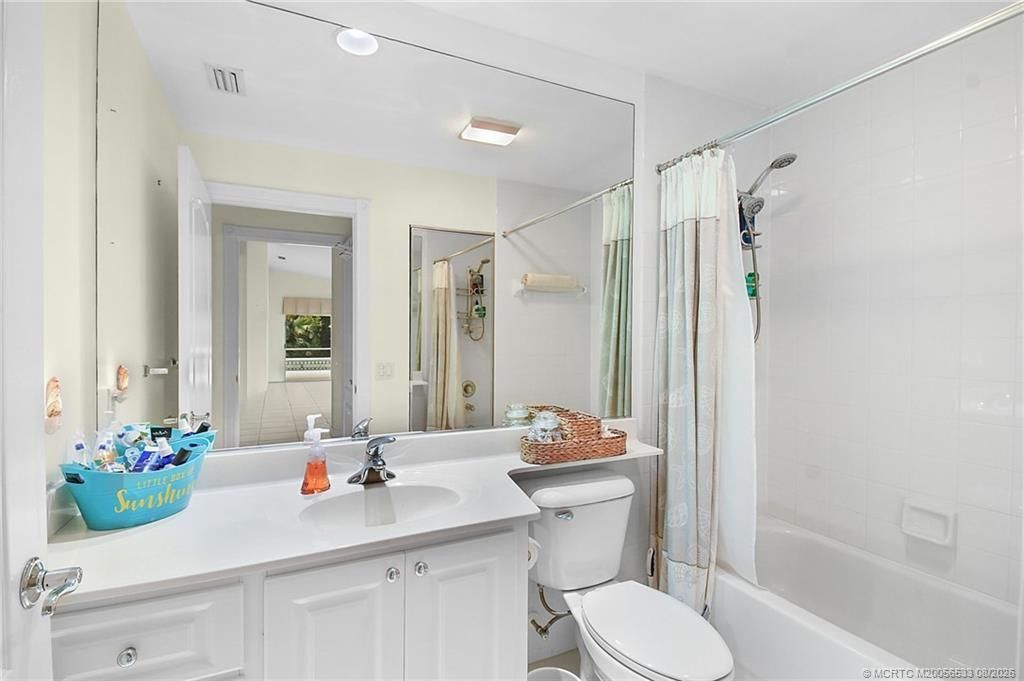 768 SW Balmoral Trace, Stuart, FL 34997 Photo
