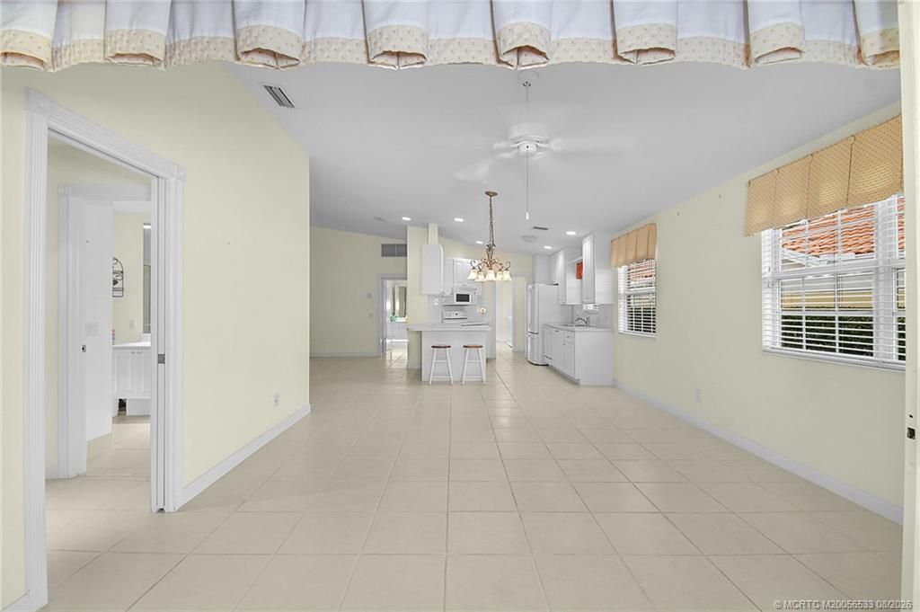 768 SW Balmoral Trace, Stuart, FL 34997 Photo