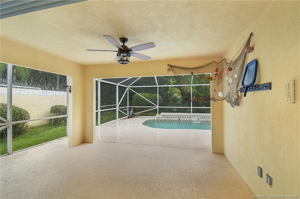 768 SW Balmoral Trace, Stuart, FL 34997 Photo