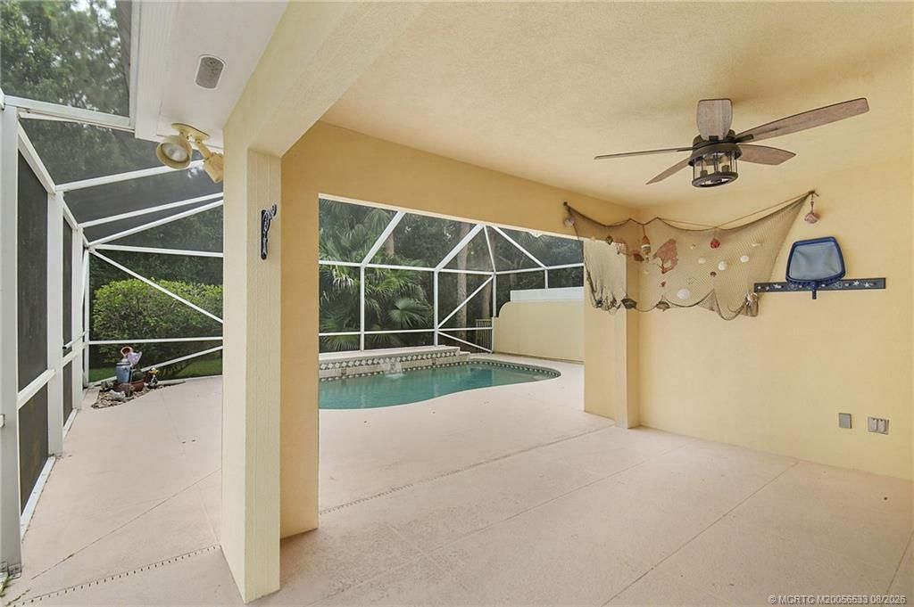 768 SW Balmoral Trace, Stuart, FL 34997 Photo