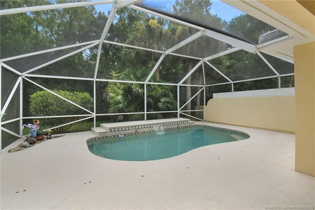 768 SW Balmoral Trace, Stuart, FL 34997 Photo
