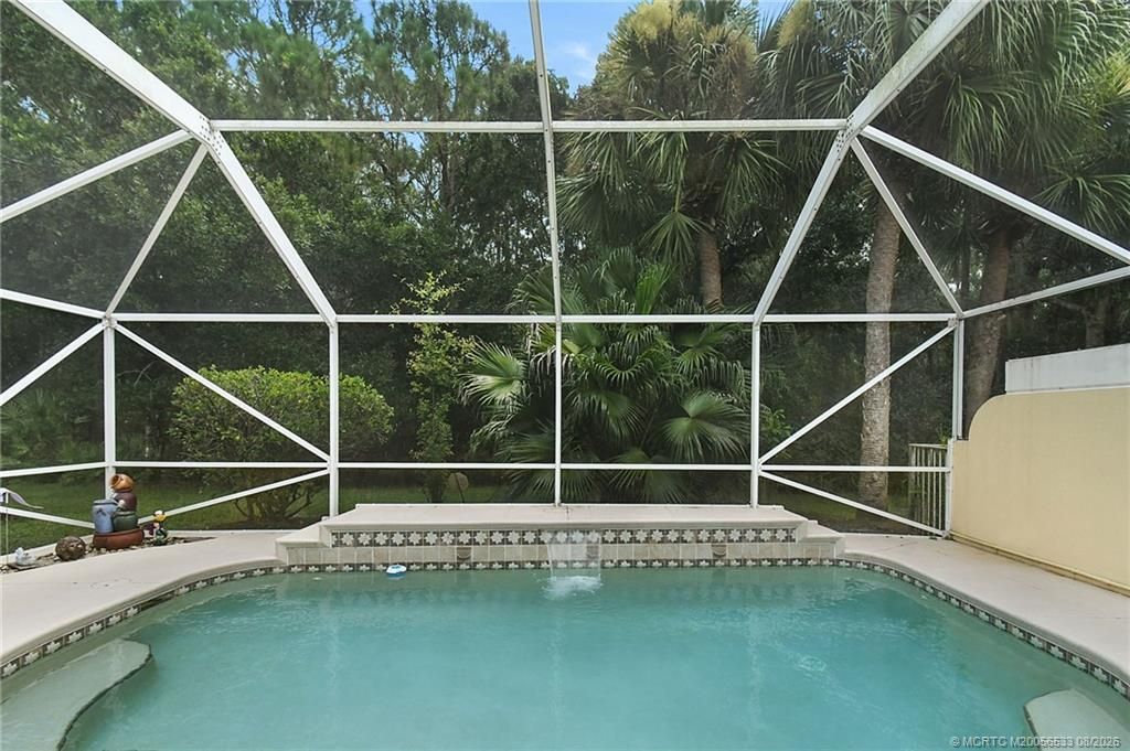 768 SW Balmoral Trace, Stuart, FL 34997 Photo
