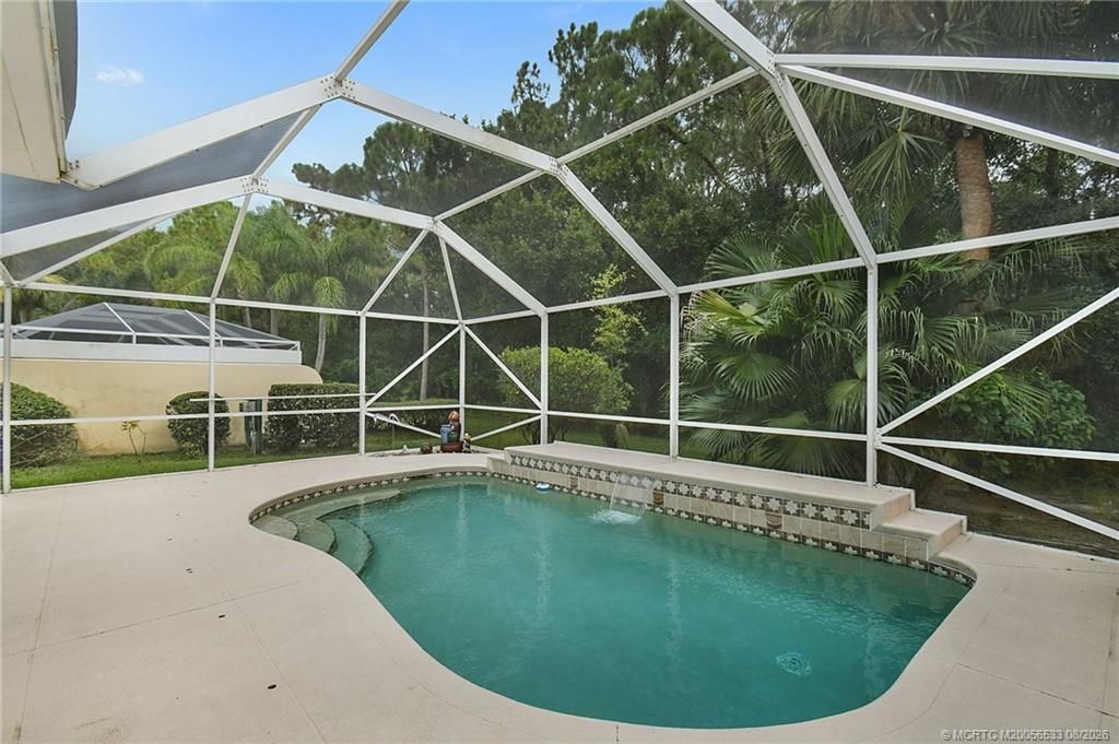 768 SW Balmoral Trace, Stuart, FL 34997 Photo
