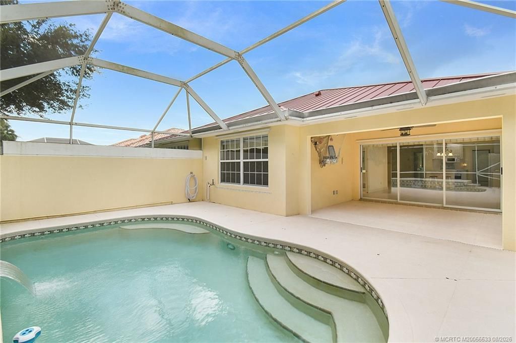 768 SW Balmoral Trace, Stuart, FL 34997 Photo