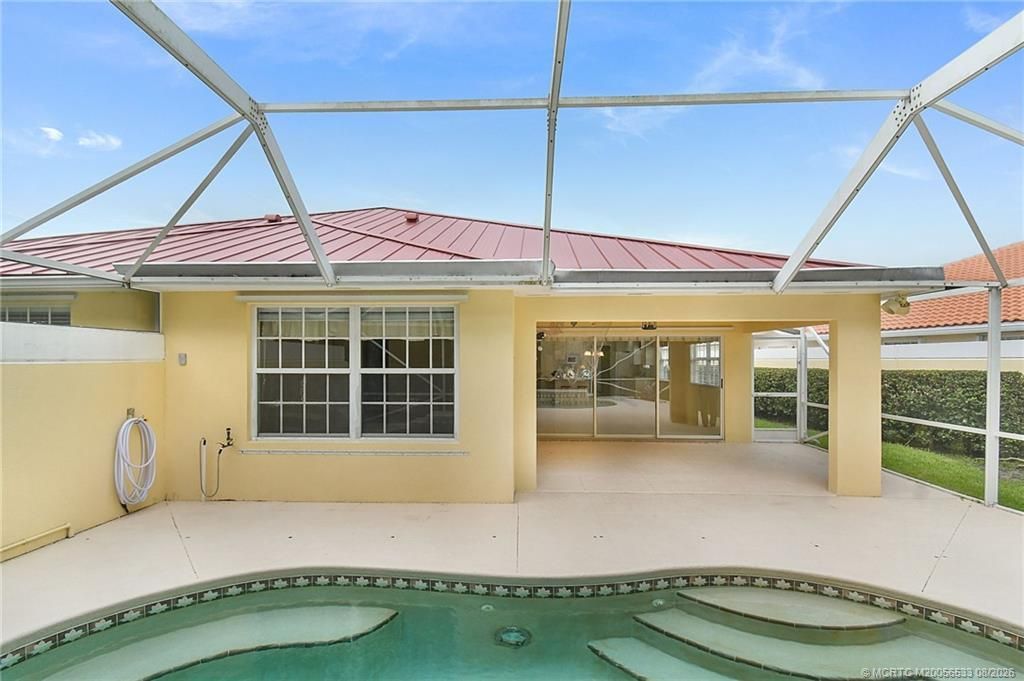768 SW Balmoral Trace, Stuart, FL 34997 Photo