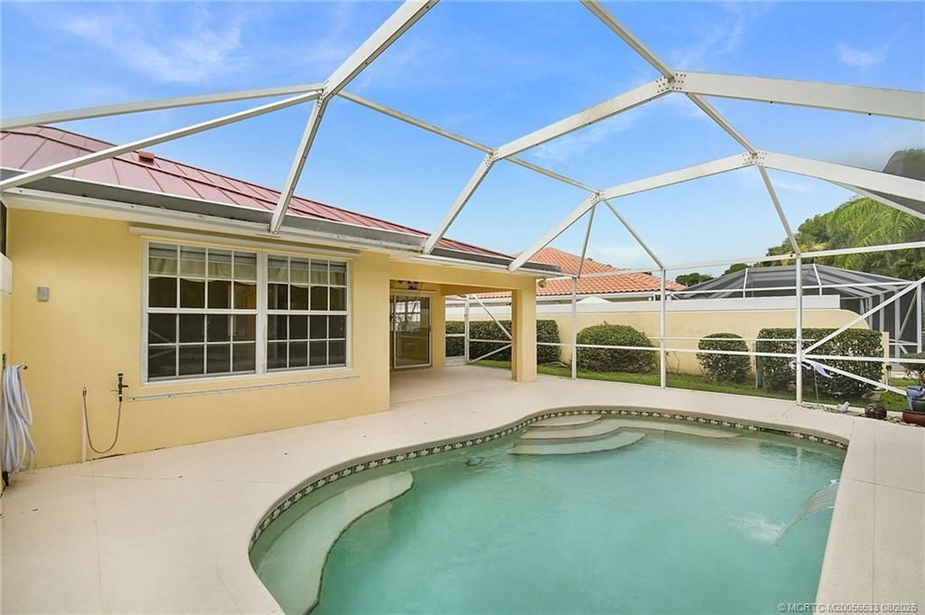 768 SW Balmoral Trace, Stuart, FL 34997 Photo