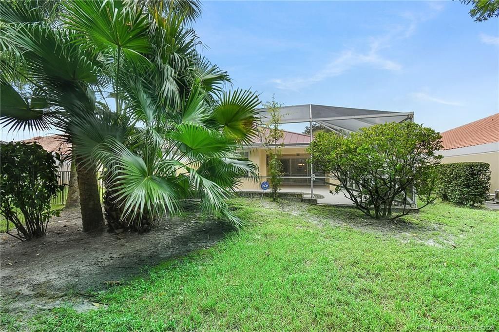 768 SW Balmoral Trace, Stuart, FL 34997 Photo