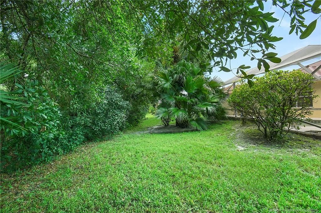 768 SW Balmoral Trace, Stuart, FL 34997 Photo