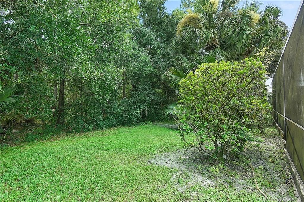 768 SW Balmoral Trace, Stuart, FL 34997 Photo