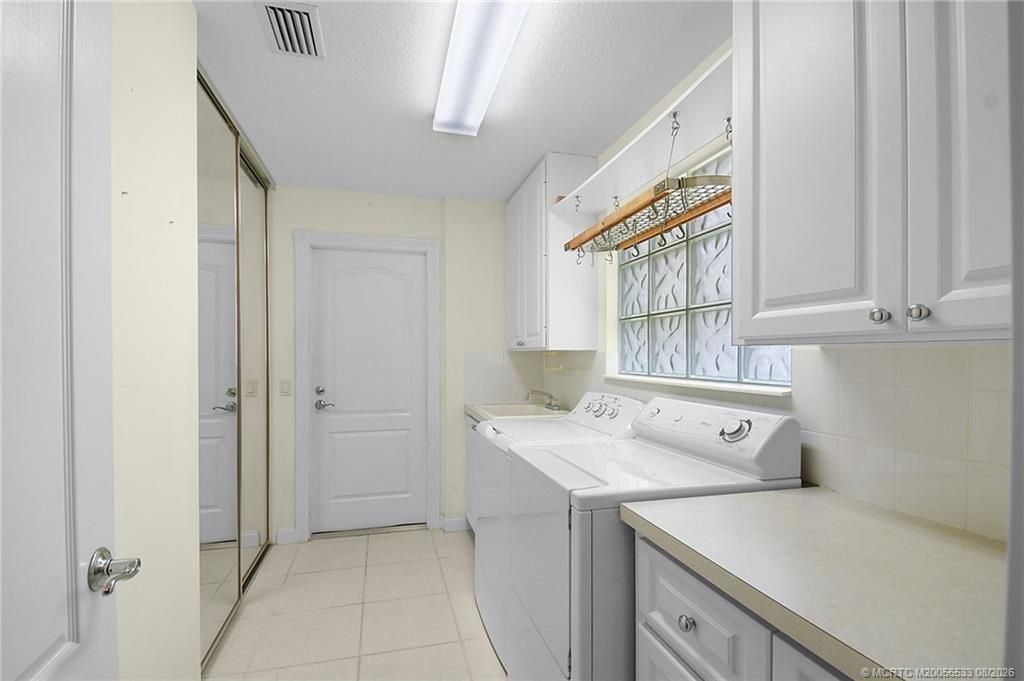 768 SW Balmoral Trace, Stuart, FL 34997 Photo
