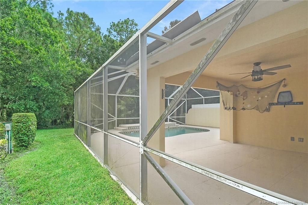 768 SW Balmoral Trace, Stuart, FL 34997 Photo