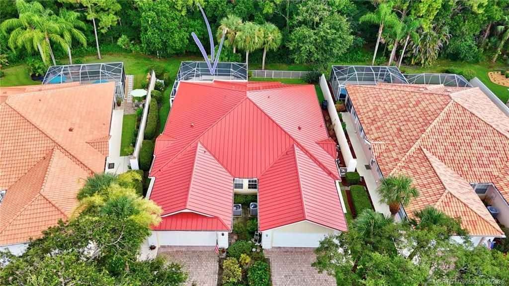 768 SW Balmoral Trace, Stuart, FL 34997 Photo