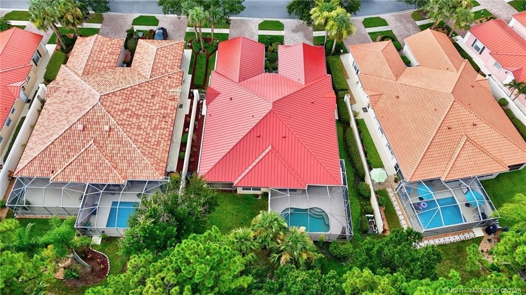768 SW Balmoral Trace, Stuart, FL 34997 Photo