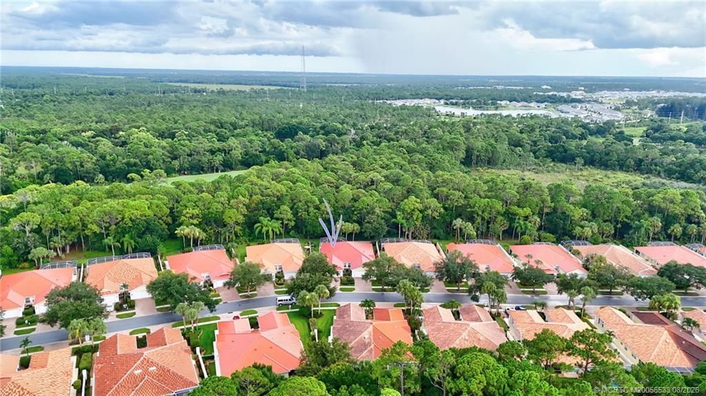 768 SW Balmoral Trace, Stuart, FL 34997 Photo