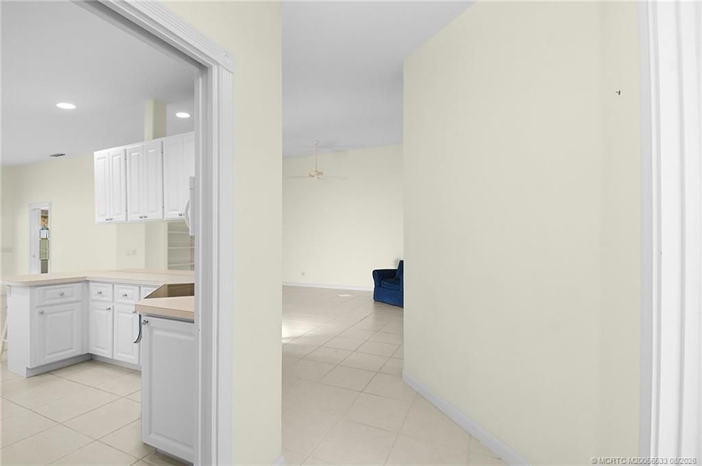 768 SW Balmoral Trace, Stuart, FL 34997 Photo