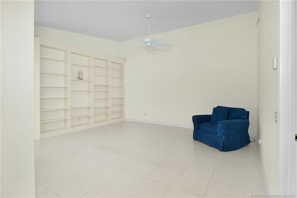768 SW Balmoral Trace, Stuart, FL 34997 Photo