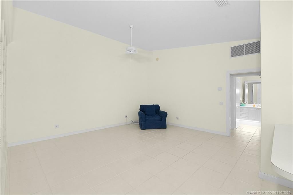 768 SW Balmoral Trace, Stuart, FL 34997 Photo