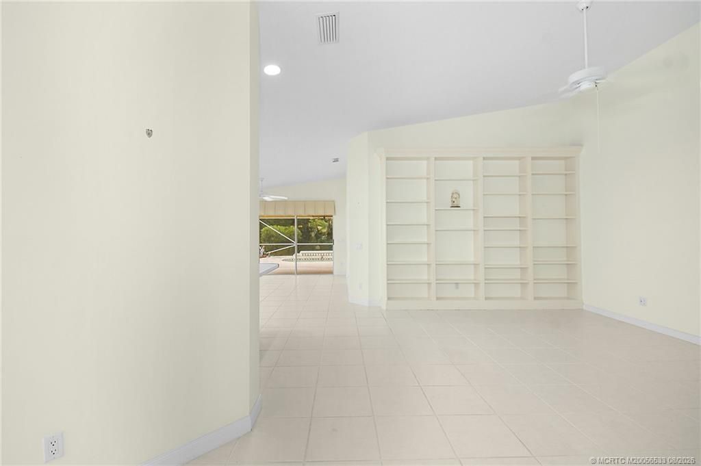 768 SW Balmoral Trace, Stuart, FL 34997 Photo