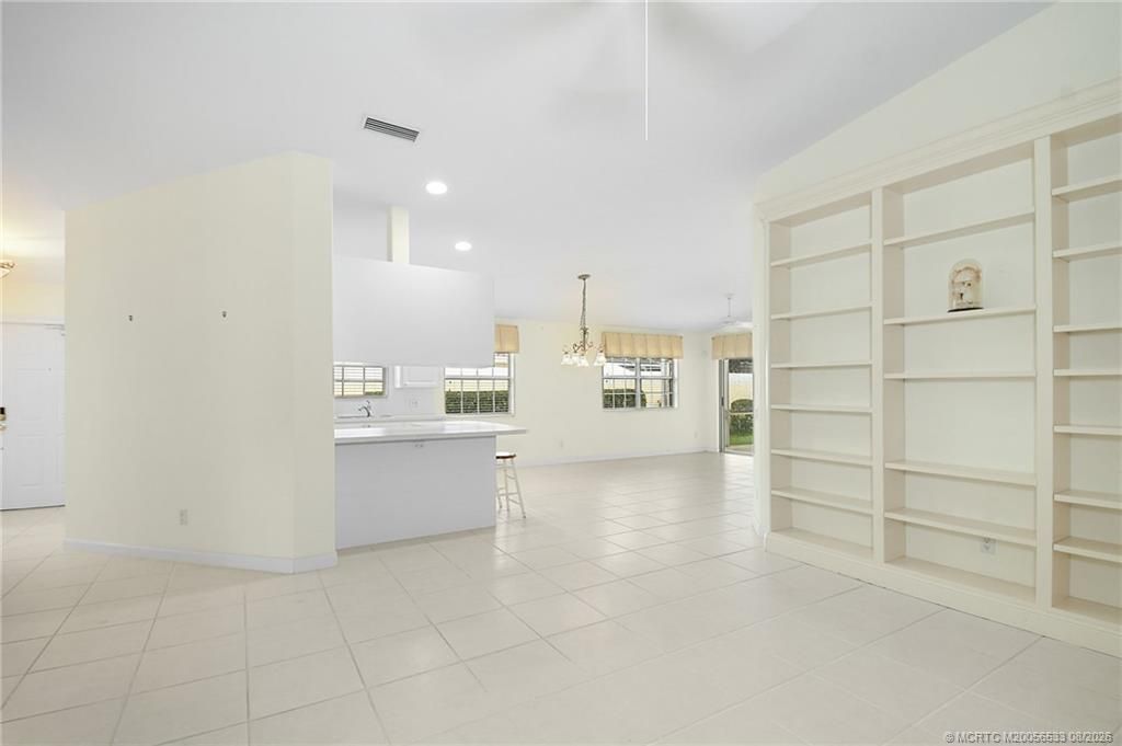 768 SW Balmoral Trace, Stuart, FL 34997 Photo