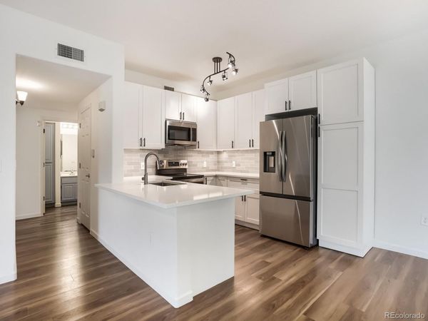 1148 Opal Street, Unit 103, Broomfield, CO 80020
