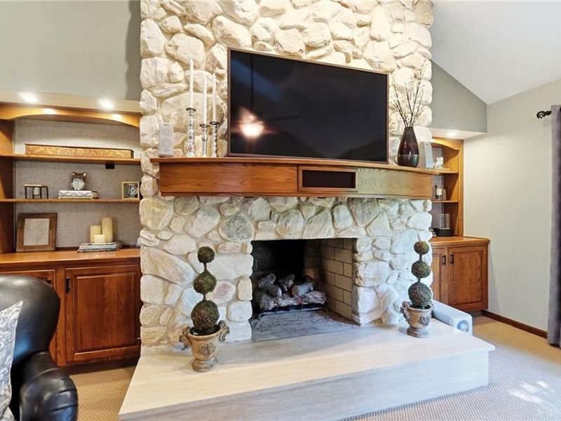7128 Hunters Creek Drive, Dayton, OH 45459 Photo 10