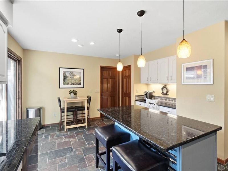 7128 Hunters Creek Drive, Dayton, OH 45459 Photo 21