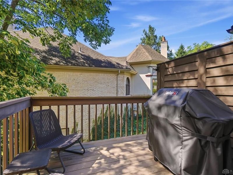 7128 Hunters Creek Drive, Dayton, OH 45459 Photo 23