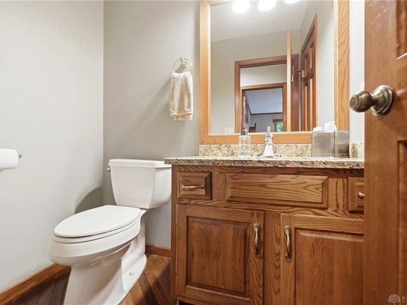 7128 Hunters Creek Drive, Dayton, OH 45459 Photo 27