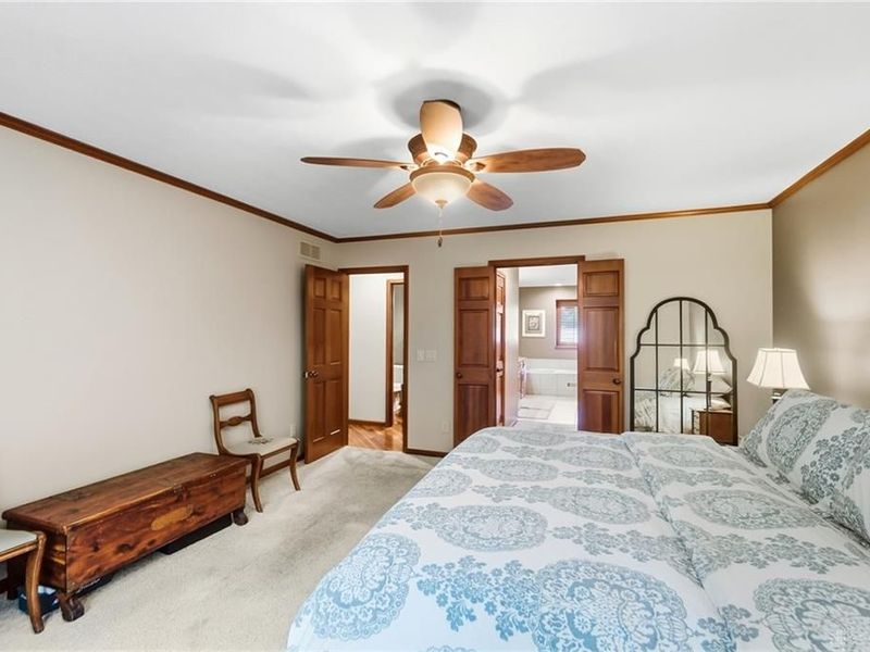 7128 Hunters Creek Drive, Dayton, OH 45459 Photo 31