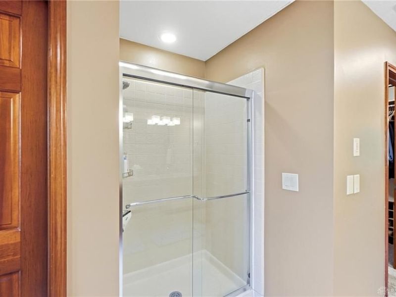 7128 Hunters Creek Drive, Dayton, OH 45459 Photo 34