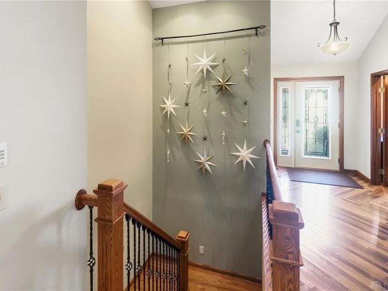 7128 Hunters Creek Drive, Dayton, OH 45459 Photo 38