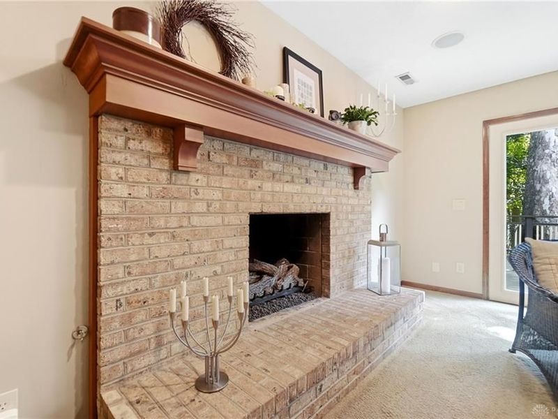 7128 Hunters Creek Drive, Dayton, OH 45459 Photo 41