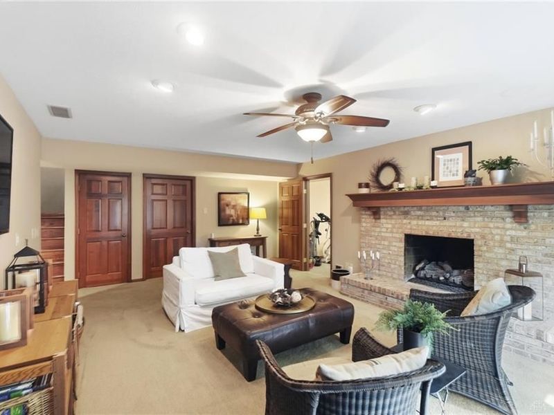 7128 Hunters Creek Drive, Dayton, OH 45459 Photo 42