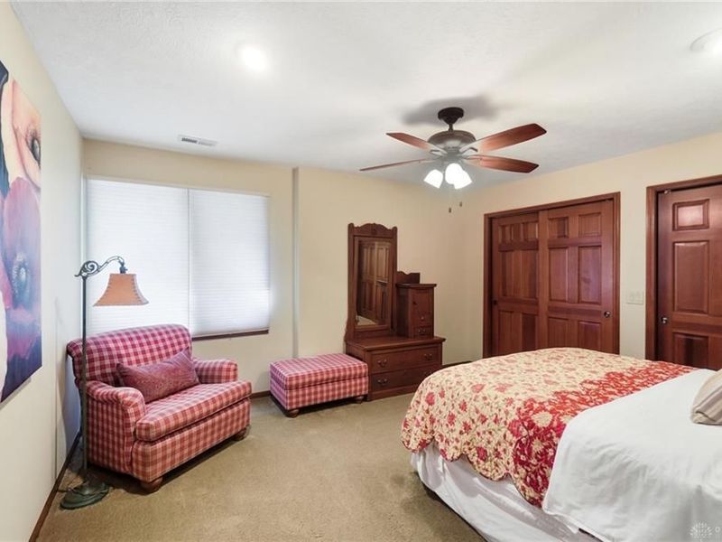 7128 Hunters Creek Drive, Dayton, OH 45459 Photo 43