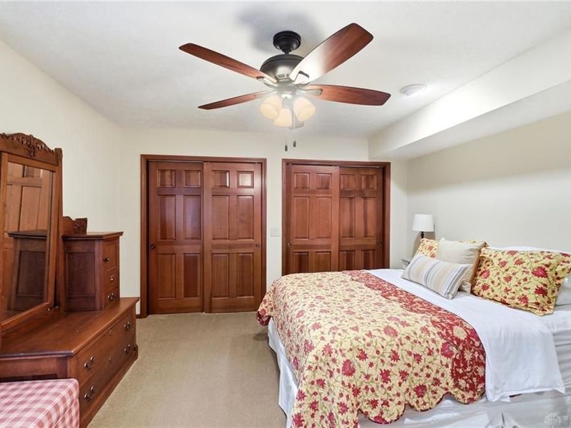 7128 Hunters Creek Drive, Dayton, OH 45459 Photo 44