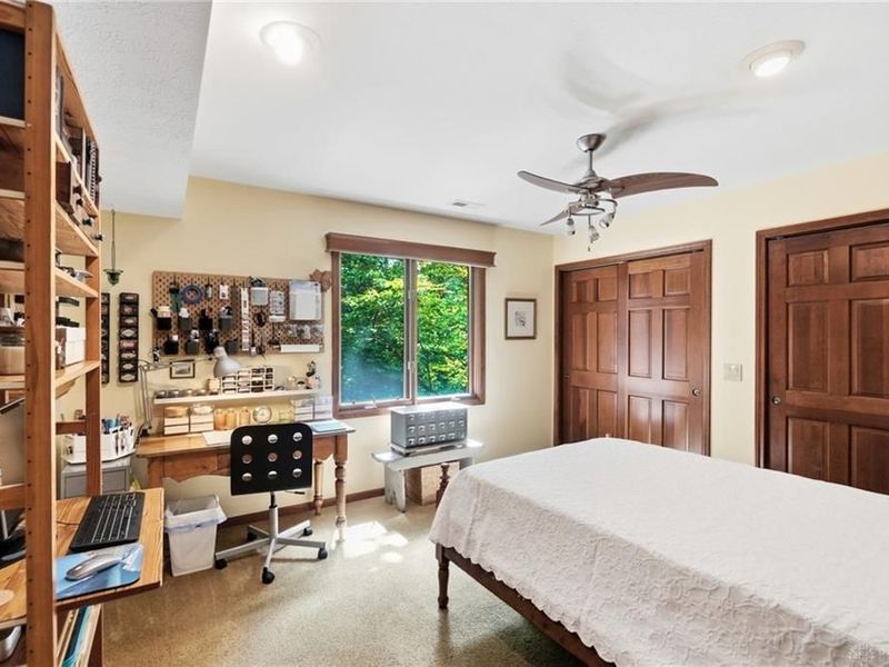 7128 Hunters Creek Drive, Dayton, OH 45459 Photo 45