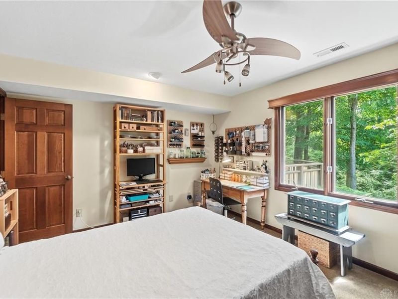 7128 Hunters Creek Drive, Dayton, OH 45459 Photo 47