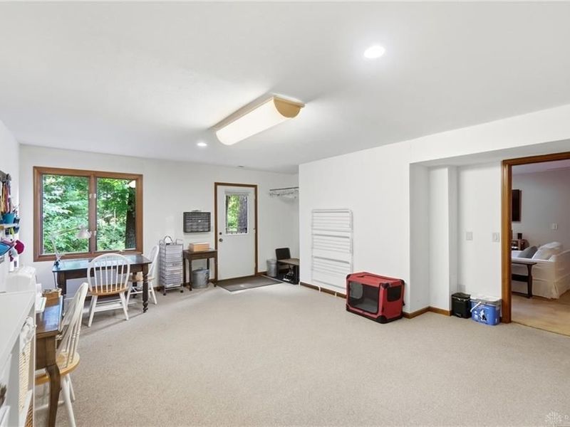 7128 Hunters Creek Drive, Dayton, OH 45459 Photo 51