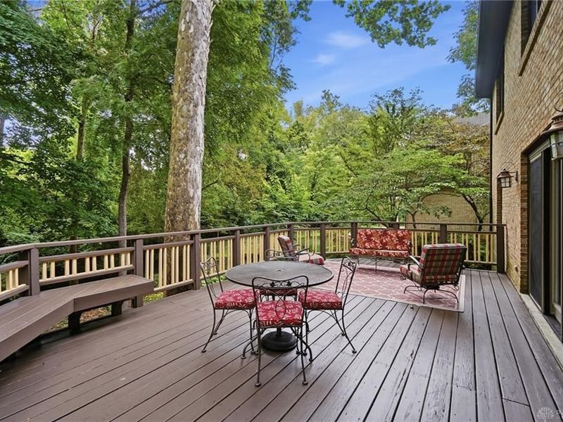 7128 Hunters Creek Drive, Dayton, OH 45459 Photo 54