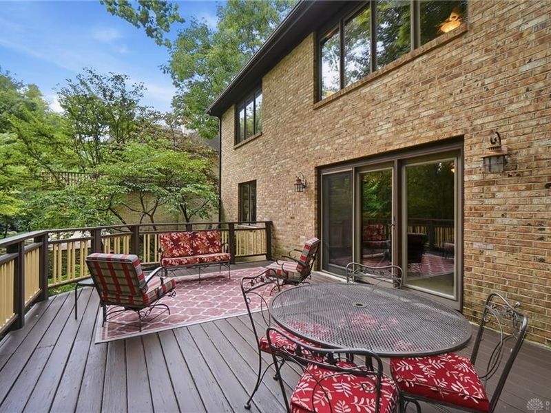 7128 Hunters Creek Drive, Dayton, OH 45459 Photo 55
